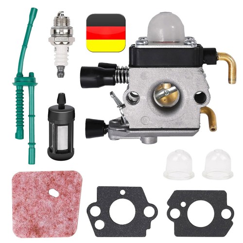 Per stihl - fs38, fs46