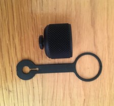 Aimpoint original battery cap