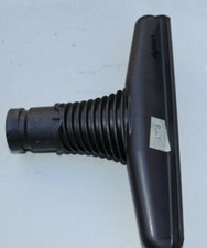 Strumento materasso originale