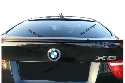 Compatibile con bmw 83 - compatibile, x3