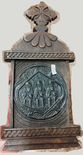 Icona copta
