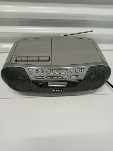 Sony cfd s05 jack - sony,