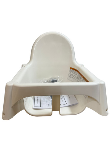 Ikea antilop high chair - antilop,
