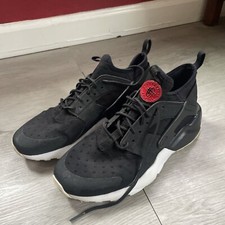 Nike Air Huarache Run Ultra