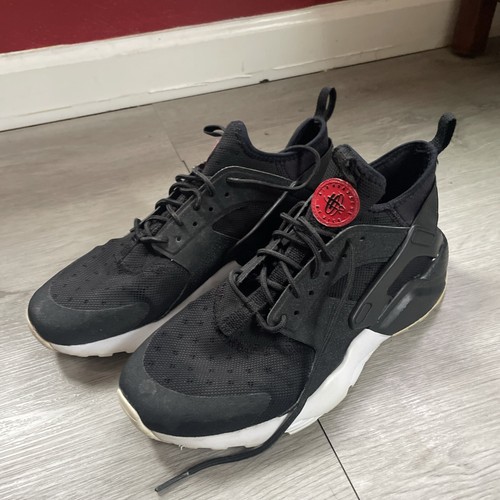 Nike air huarache - nike,