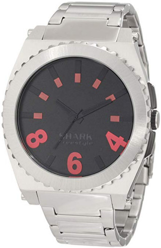 Orologio shark freestyle uomo - shark,