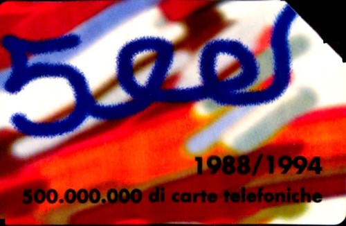 380 2414 scheda - c&c,
