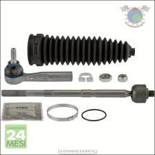 Tirante Sterzo Testina TRW