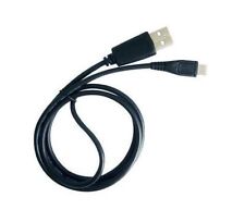 CAVO USB CAVO CARICATORE PER