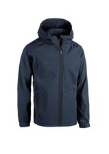 Giubbino Giubbotto Uomo da