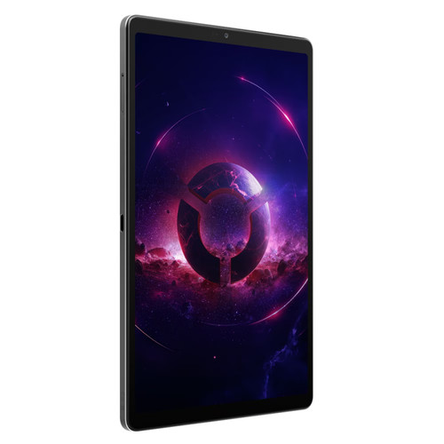Lenovo legion tab - tab, gen