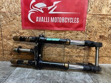 06 07 2006 2007 SUZUKI