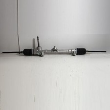 SCATOLA GUIDA STERZO FIAT