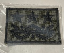 GRADO  GENERALE DI CORPO D'ARMATA