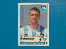 Figurine Calciatori Panini