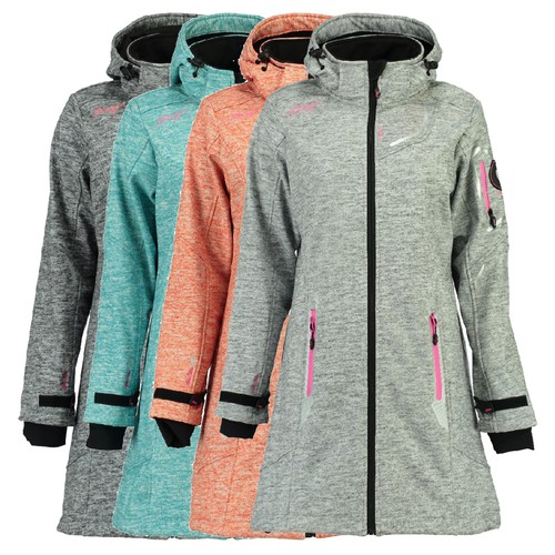 Giacca geographical norway - giacca,