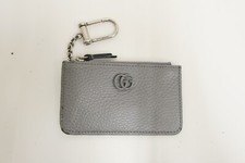 Autentico portafoglio