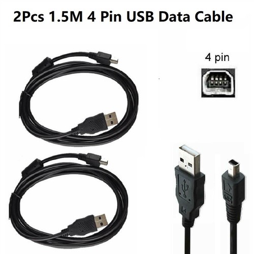 Pezzi cavo dati usb - cavo,