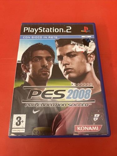 Collezione videogioco ps2 pro - ps2,