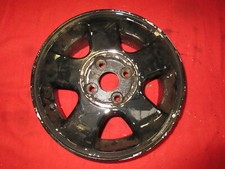 Cerchio originale Honda VTI