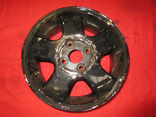 Cerchio originale honda vti - originale,