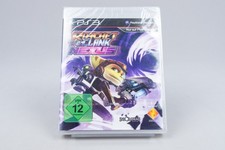 Playstation 3 *Ratchet & Clank: Nexus* PS3 nuovo/sigillato