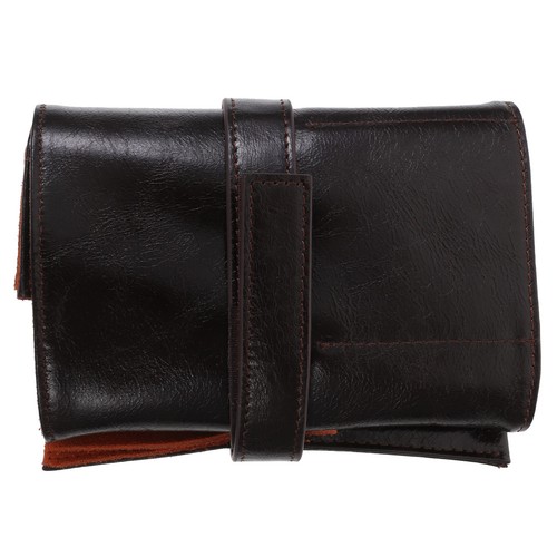 Borsa per orologi - , alla