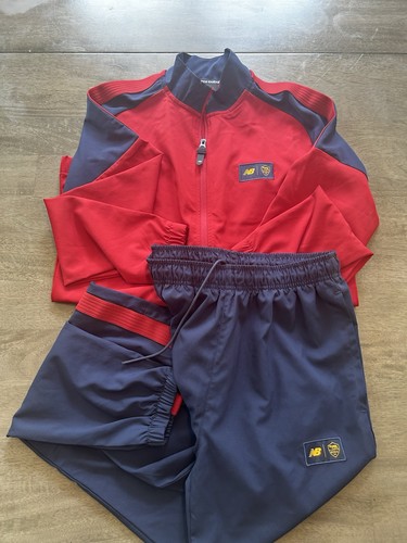 Giacca pantaloni da - e,