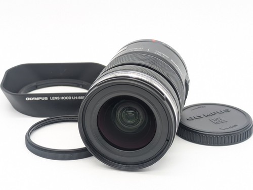 Video top mint olympus - video*[top,