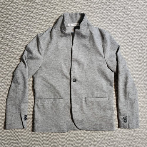 Blazer zara ragazzo - blazer,