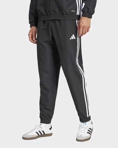 Pantaloni tuta pants - tuta,