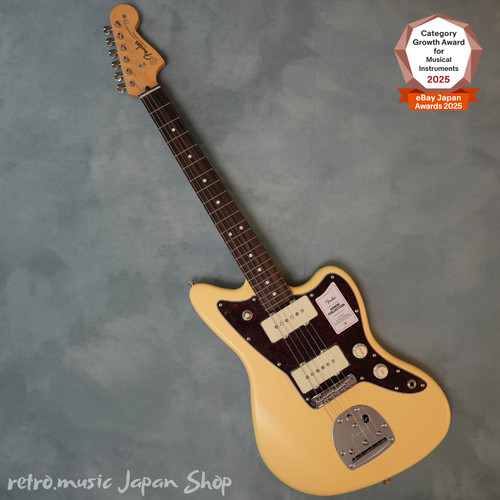 Fender made japan junior - japan,