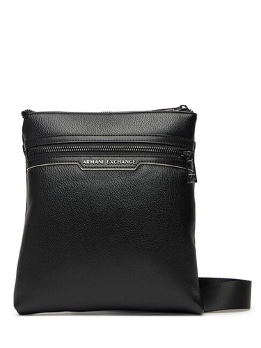 Borsello armanix okinawa - borsello,