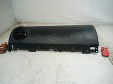 Pezzi vari 795938 per - /,