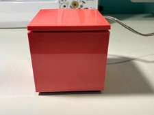 Cini & Nils CUBOLUCE LED