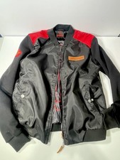 Giacca Bomber MV Agusta