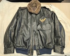 Sicons By Giorgio Armani