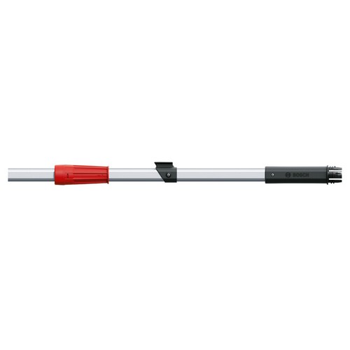 Bosch forbici giardino a - forbici,