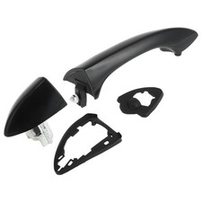 Poignée Porte Extérieure