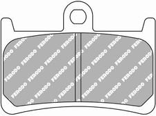 YAMAHA XP T-MAX 530 2012/2014