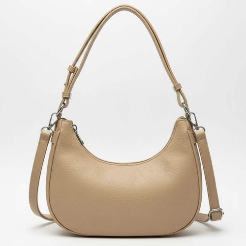 Herisson borsa borsetta con - herisson,