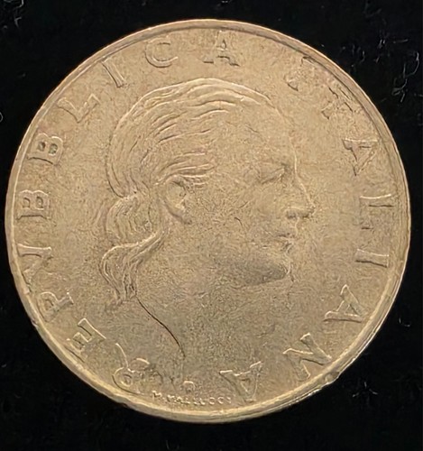 1997 repvblica italiana - 1997,
