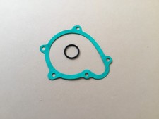 Kit guarnizioni pompa acqua