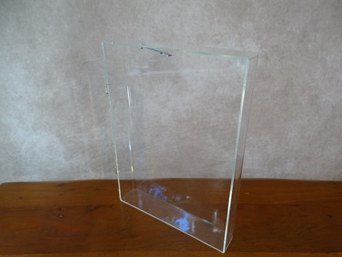 Originale braun 500 - originale,