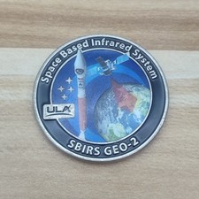 ATLAS SISTEMA A INFRAROSSI