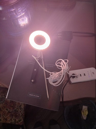 Led grow light - grow,