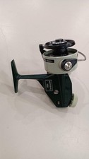 ABU GARCIA CARDINAL 44 OLD