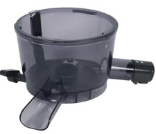 Moulinex MS-652032 Corpo