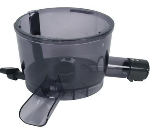 Moulinex 652032 corpo - moulinex, ms-652032