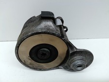 CUSCINETTO TENDICINGHIA PER